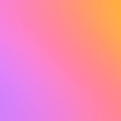 Timeline: HISTORIA TRABAJO 3