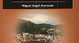 Timeline: Origen y Evolución del Turismo