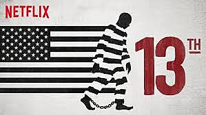 13th Admendment