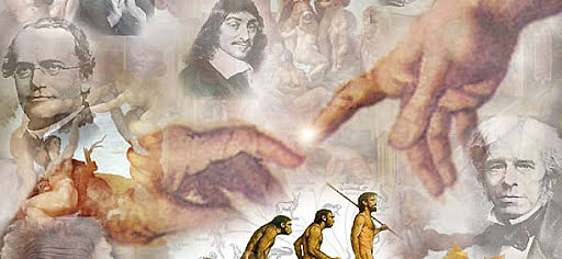 Tema 4: Filosofía, fe y religión