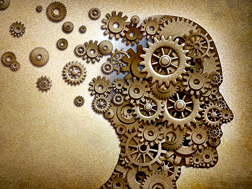 Tema 3: Filosofía y ciencias particulares