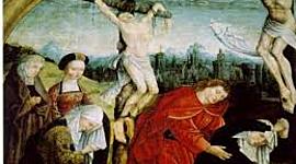 Timeline: Errenazimendua