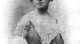 Timeline: Historia de Lola Mora