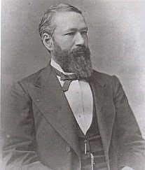 Plessy v. Ferguson