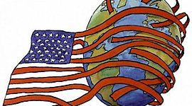 Timeline: Imperialism