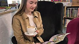 Timeline: Практика