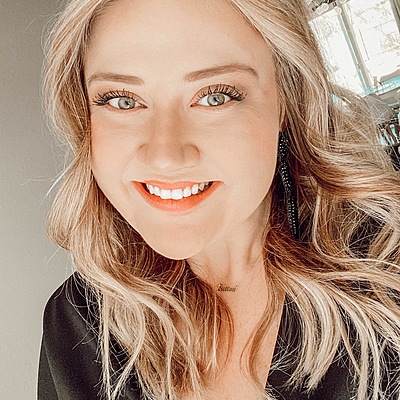 Timeline: Kayla Hood's Timeline