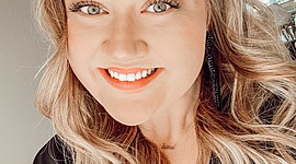 Timeline: Kayla Hood's Timeline