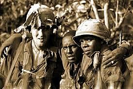 Executive Order 9981