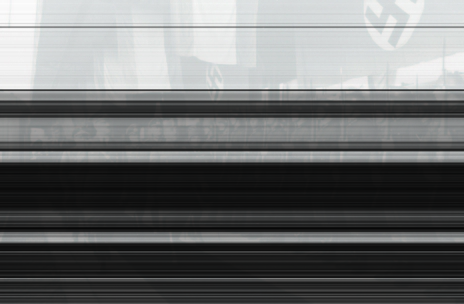 La reunión en Hendaya