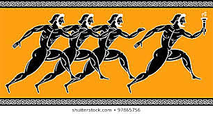 Nacimiento de Cristo