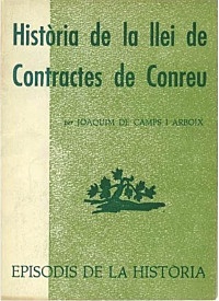 Ley de Contratos de Cultivos declarada inconstitucional