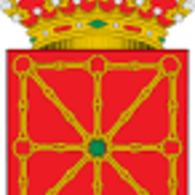 Timeline: Eje Cronológico reyes de Navarra