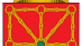 Timeline: Eje Cronológico reyes de Navarra