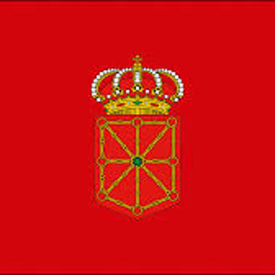 Timeline: Historia de NAVARRA