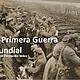 Primera guerra mundial