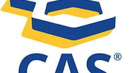 Timeline: Algunos hitos en la historia de Chemical Abstracts