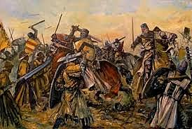 Iñigo Arista 790-852