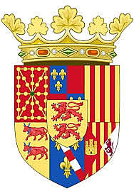 Juan III (1484-1516)