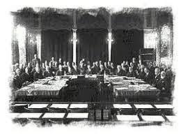 GOBIERNOS INESTABLES Y BREVES