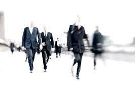 Redacción de los abstracts