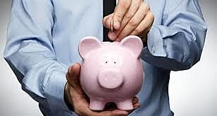 Ante la crisis presupuestaria de ACS