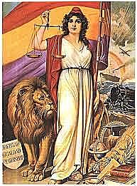 Seguro obligatorio de maternidad