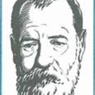 Timeline: Αλέξανδρος Παπαδιαμάντης