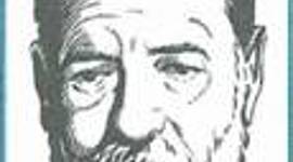 Timeline: Αλέξανδρος Παπαδιαμάντης