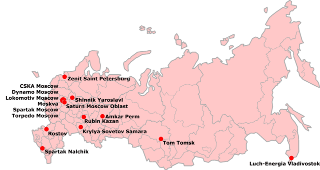 Emancipation Manifesto