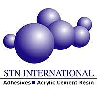 STN International entra en servicio