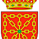 Escudo de navarra