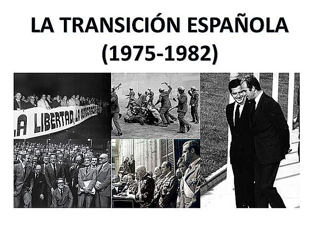 Ley 16/1976 (Maternidad)