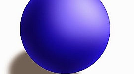 Timeline: MODEL ATÒMIC DALTON