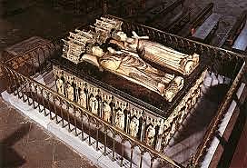 Carlos III el Noble 1387-1425