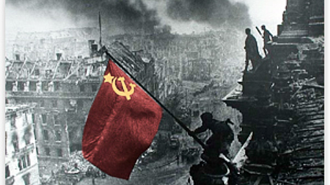 O Governo Provisório