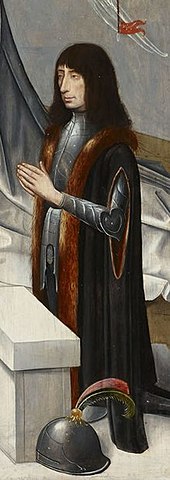 Ocupación de Pamplona