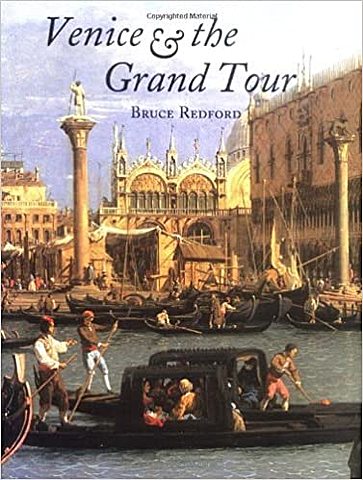 Grand Tour