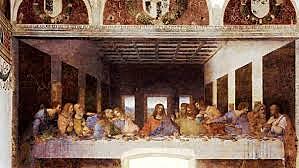 IL CENACOLO
