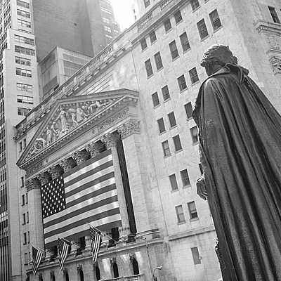 Timeline: Crack del 29