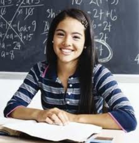 72% of parents choose PRIVATE schools