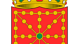 Timeline: REYES DE PAMPLONA Y NAVARRA