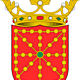 Navarra