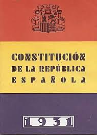 Aprobación de la Constitución