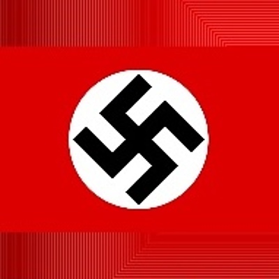 Timeline: Segunda Guerra Mundial y ascenso del fascismo