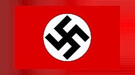 Timeline: Segunda Guerra Mundial y ascenso del fascismo