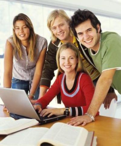 80% of Chilean students choose PRIVATE higher education