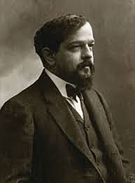 Debussy (1862-1918)