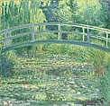 Monet (1840-1926)