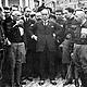 El fascismo italiano